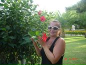 Фотография Макарова\/Железовой Елены