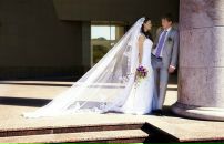 Фотография Тихонов Сергей