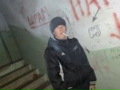 Александр Даровских фотография #43 (источник - https://vk.com/id108975974)