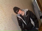 Александр Даровских фотография #35 (источник - https://vk.com/id108975974)