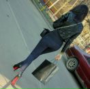 Віталінка Фатеева фотография #41 (источник - https://vk.com/id199034740)