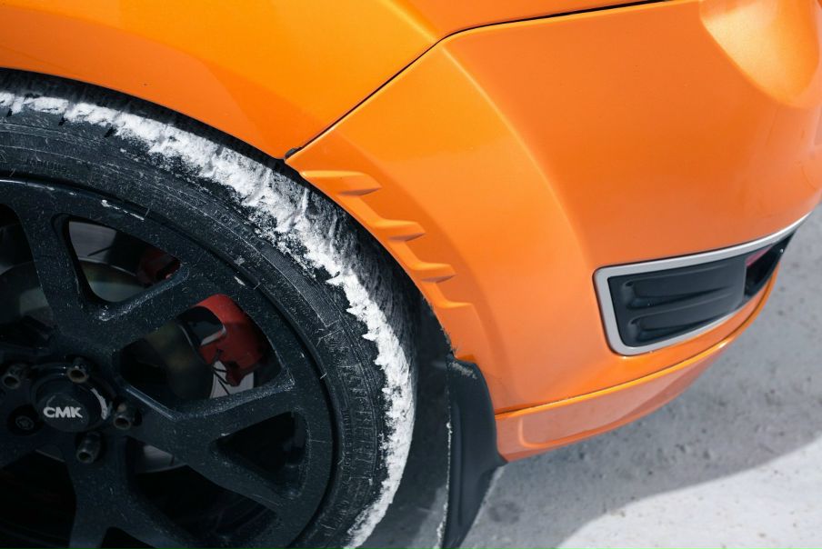 Дмитрий Пирогов фото №42