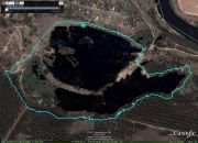 Сергей Розумий фотография #43 (источник - https://vk.com/id2642833)