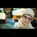 Фотография Мустафиной Татьяны