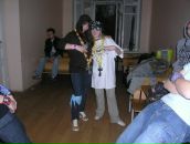 Фотография Маренковой Анны