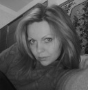 Фотография Широковой Екатерины