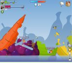 Андрій Остапа фотография #21 (источник - https://vk.com/id92822825)