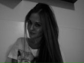 Фотография Комар Полины