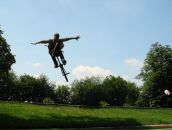 Фотография Гриня Игоря