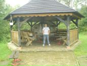 Андрій Стояновський фотография #5 (источник - https://vk.com/id47283393)