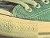 Еліна Руденко фотография #35 (источник - https://vk.com/id40033744)