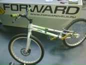 Фотография Tarasov Nikita