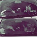 Фотография Ежовой Дарьи