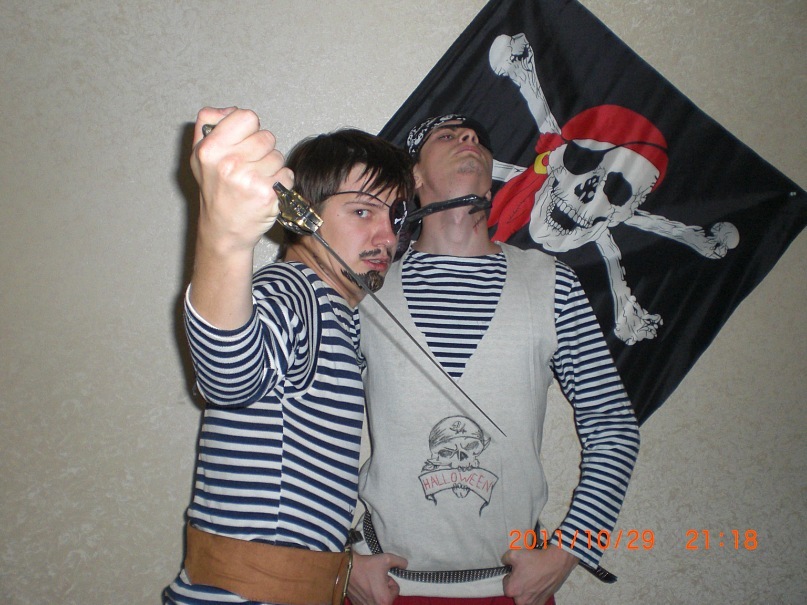 Артём Тарабрин фотография #10