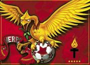 Фотография Ибрагимова Артура