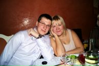 Фотография Егорова Александра