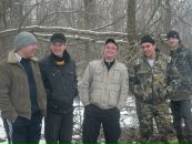 Віталік Стецько фотография #29 (источник - https://vk.com/id120823524)