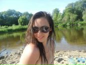 Фотография Левочкиной Ирины