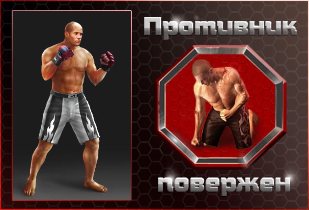 Dima Kozin фотография #11