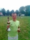 Андрій Дах фотография #34 (источник - https://vk.com/id135914611)