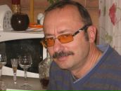 Сергей Богачев фотография #16 (источник - https://vk.com/id60253868)