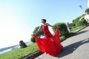 Танюська Білка фотография #14 (источник - https://vk.com/id19045805)