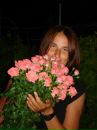 Фотография Чукановы Татьяны