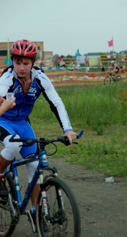 Артем Талипов фотография #44