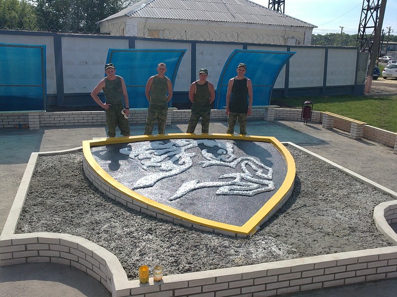 Дмитрий Мудряков фотография #24