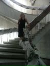 Світлана Калиш фотография #30 (источник - https://vk.com/id29533172)
