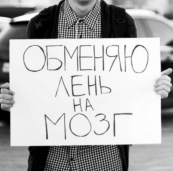 №10, Роман Романенко, Минеральные Воды, Россия №10, Роман Романенко, Минеральные Воды, Россия