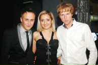 Ліля Пазен фотография #34 (источник - https://vk.com/id15561848)