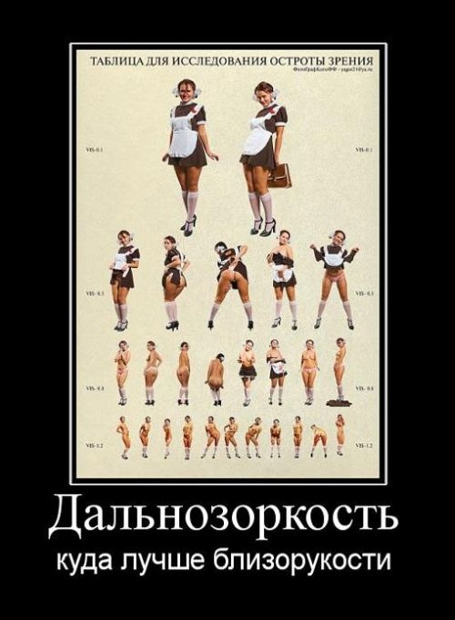 Сергей Сердега фотография #44
