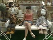 Лівія Геблер фотография #33 (источник - https://vk.com/id71213202)