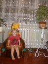 Надія Загоруйко фотография #7 (источник - https://vk.com/id153094464)