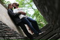 Лілія Овчаренко фотография #43 (источник - https://vk.com/id20557658)