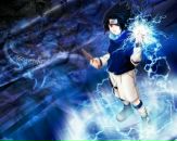 Saske Uchiya фотография #12 (источник - https://vk.com/id105003581)
