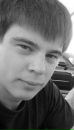 Фотография Валеева Тимура