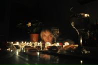 Фотография Нуриахметов Вадим