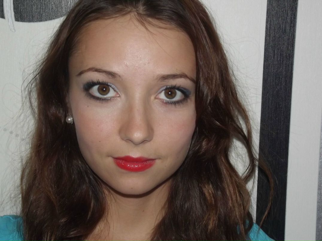 Olga Shtein фотография #8