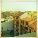 Алла Почтарь фотография #22 (источник - https://vk.com/id550345)