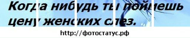 Діаночка Кумпан фотография #1