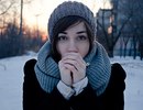 Фотография Ерыкалиной Лены