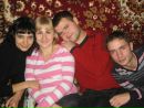 Сергій Білецький фотография #5 (источник - https://vk.com/id27475926)