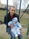 Едік Бойко фотография #25 (источник - https://vk.com/id132046801)