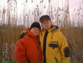 Славік Пацьора фотография #2 (источник - https://vk.com/id83477150)