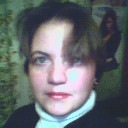 Фотография Дергуновой Елены