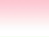 Фотография Новиковой Сани