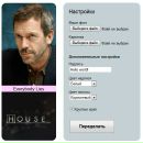 Фотография Кардакова Катерина