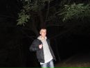 Дімася Клюйко фотография #41 (источник - https://vk.com/id54238026)